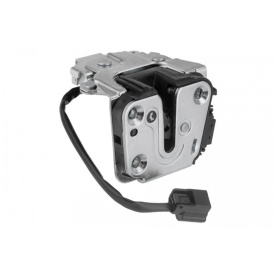 Incuietoare broasca usa culisanta dreapta compatibil Nissan NV400 2011-2019
