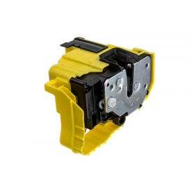Incuietoare broasca usa culisanta dreapta compatibil Peugeot Bipper 2008-2017 - Img 3