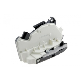 Incuietoare broasca usa dreapta fata compatibil Audi A1 2010-2018