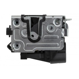Incuietoare broasca usa dreapta fata compatibil Dacia Duster 2010-2018, Logan 2004-2012, Sandero 2008-2012 - Img 6