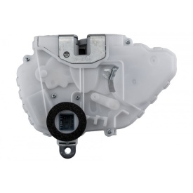 Incuietoare broasca usa dreapta fata compatibil Honda Civic 2006-2012 - Img 3