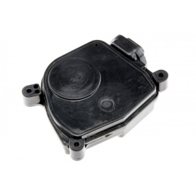 Incuietoare broasca usa dreapta fata compatibil Hyundai Accent 2006-2012 - Img 3