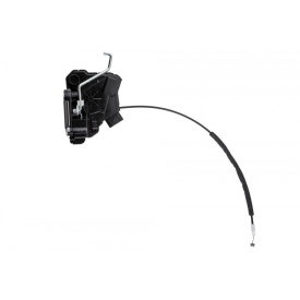Incuietoare broasca usa dreapta fata compatibil Hyundai i20 2014-2020 - Img 2