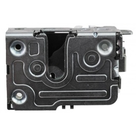 Incuietoare broasca usa dreapta fata compatibil Iveco Daily III 1999-2006, Daily IV 2006-2011, Daily V 2011-2014, Daily VI 2014-> - Img 2