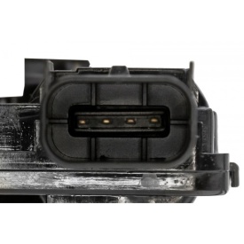 Incuietoare broasca usa dreapta fata compatibil Kia Picanto 2016-2020 - Img 7
