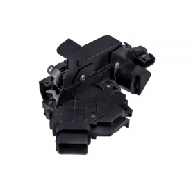 Incuietoare broasca usa dreapta fata compatibil Land Rover Discovery IV 2009-2017, Range Rover Sport 2010-2015, Evoque 2012-2018