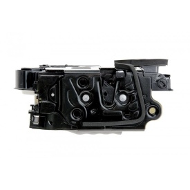 Incuietoare broasca usa dreapta fata compatibil Skoda Yeti 2009-2017 - Img 2
