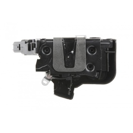 Incuietoare broasca usa dreapta fata compatibil Volvo S40 2004-2012, S80 2007-2013 V70 2008-2016, V50 2004-2012, XC60 2009-2013, XC70 2008-2014, C30 2007-2013 pentru masini FARA Keyless Entry, mufa 6 pini - Img 5