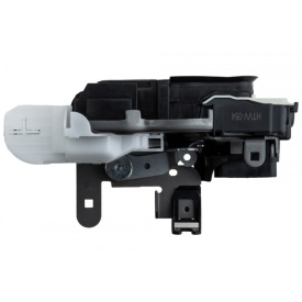 Incuietoare broasca usa dreapta fata compatibil Volvo V40 2013-2019 - Img 4