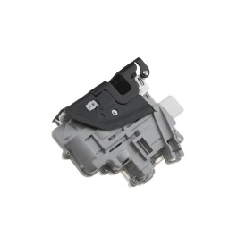 Incuietoare broasca usa dreapta fata compatibil VW EOS 2006-2015 - Img 4