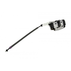 Incuietoare broasca usa dreapta fata cu sufa compatibil Mercedes Clasa C W204 2007-2014, Clasa E W212 2009-2016 - Img 5