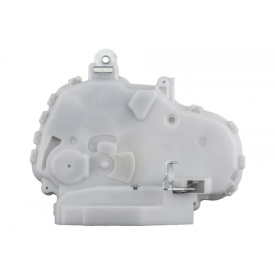 Incuietoare broasca usa dreapta spate compatibil Honda Civic 2006-2012 - Img 4
