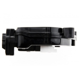 Incuietoare broasca usa dreapta spate compatibil Hyundai Accent 2006-2012 - Img 4