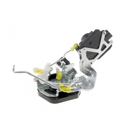 Incuietoare broasca usa dreapta spate compatibil Kia Sportage 2005-2010
