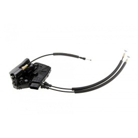 Incuietoare broasca usa dreapta spate compatibil Kia Sportage 2016-2022