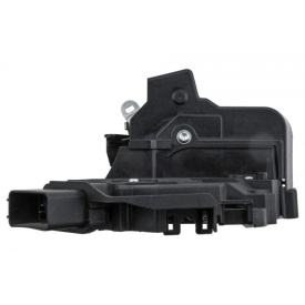 Incuietoare broasca usa dreapta spate compatibil Land Rover Discovery 4 IV 2009-2017, Land Rover Range Rover Sport 2009-2015 - Img 8