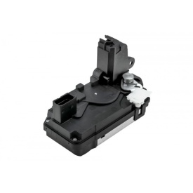 Incuietoare broasca usa dreapta spate compatibil Opel Astra H 2004-2010, Zafira B 2005-2014
