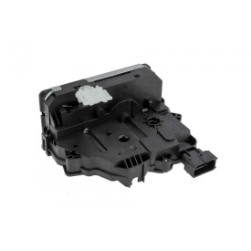Incuietoare broasca usa dreapta spate compatibil Opel Corsa D 2006-2014
