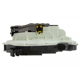 Incuietoare broasca usa dreapta spate compatibil Seat Ibiza 2008-2017 - Img 4