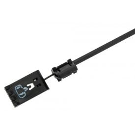 Incuietoare broasca usa dreapta spate compatibil Tesla Model S 2012-2026 - Img 6