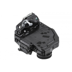 Incuietoare broasca usa dreapta spate compatibil Toyota Prius 2011-2015, Camry 2006-2011, RAV4 2012-2019, Land Cruiser Prado 2009-2021, Land Cruiser 2017-2021 - Img 7