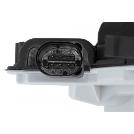 Incuietoare broasca usa dreapta spate compatibil VW Tiguan 2012-, Passat CC 2012- - Img 6