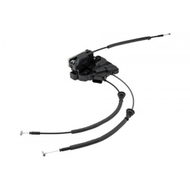Incuietoare broasca usa dreapta spate cu sufa compatibil Hyundai Elantra 2010-2016