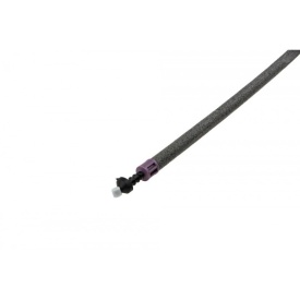 Incuietoare broasca usa dreapta spate cu sufa compatibil Mercedes Clasa C W204 2007-2014, Clasa E W212 2009-2016 - Img 6