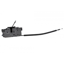 Incuietoare broasca usa spate dreapta compatibil Citroen Jumper 2006-2023 - Img 5