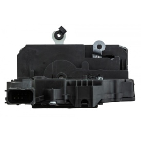Incuietoare broasca usa stanga fata compatibil Fiat Grande Punto 2005-2018 - Img 4