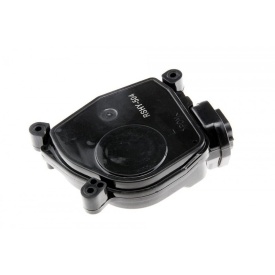 Incuietoare broasca usa stanga fata compatibil Hyundai Accent 2006-2012 - Img 5