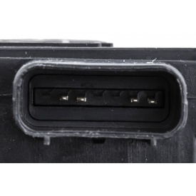Incuietoare broasca usa stanga fata compatibil Hyundai i40 2011-2019 - Img 4