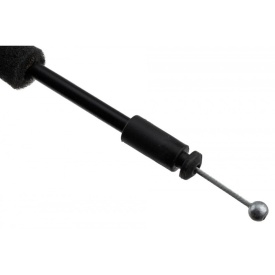 Incuietoare broasca usa stanga fata compatibil Renault Master III 2011-2024 - Img 6