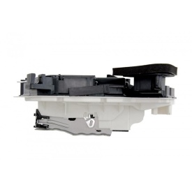 Incuietoare broasca usa stanga fata compatibil Skoda Yeti 2009-2017 - Img 4
