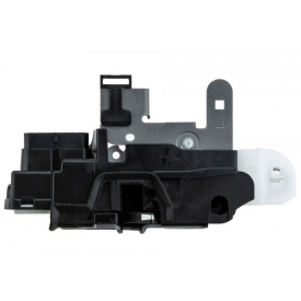 Incuietoare broasca usa stanga fata compatibil Volvo V40 2013-2019 - Img 6