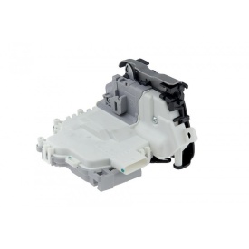 Incuietoare broasca usa stanga spate compatibil Audi A1 2011-2018