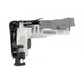 Incuietoare broasca usa stanga spate compatibil Audi A3 2012-2020, A4 2009-2016, A8 2009-2017, Q3 2013-2018, Q5 2009-2017, Q7 2007-2015 - Img 5