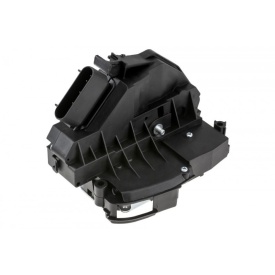 Incuietoare broasca usa stanga spate compatibil Ford Fiesta Facelift 2012-2017