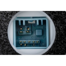 Incuietoare broasca usa stanga spate compatibil Honda Civic 2006-2012 - Img 7