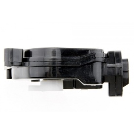 Incuietoare broasca usa stanga spate compatibil Hyundai Accent 2006-2012 - Img 4