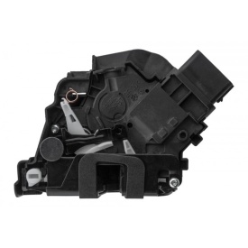 Incuietoare broasca usa stanga spate compatibil Land Rover Discovery 4 IV 2009-2017, Land Rover Range Rover Sport 2009-2015 - Img 4