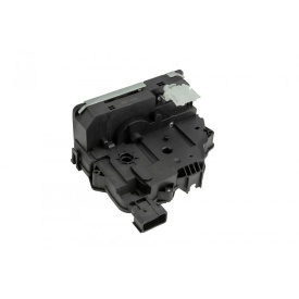 Incuietoare broasca usa stanga spate compatibil Opel Corsa D 2006-2014