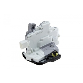 Incuietoare broasca usa stanga spate compatibil Seat Exeo 2008-2013
