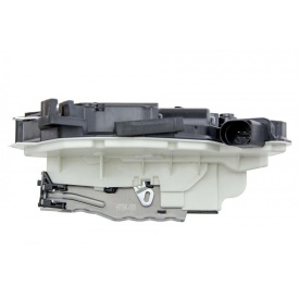 Incuietoare broasca usa stanga spate compatibil VW Up 2011-2020 - Img 5