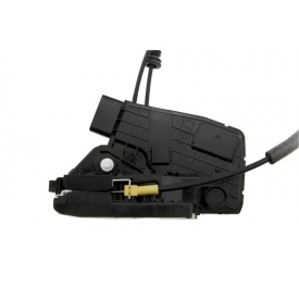 Incuietoare broasca usa stanga spate cu sufa compatibil Kia Sportage 2015-2021 - Img 5