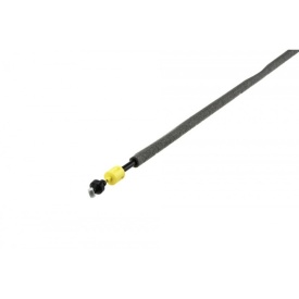Incuietoare broasca usa stanga spate cu sufa compatibil Mercedes Clasa C W205 2013-2021, Clasa E W213 2016-2023 - Img 6