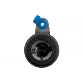 Incuietoare butuc broasca usa fata dreapta compatibil Iveco Daily III 1999-2014 - Img 2