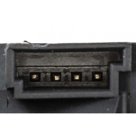 Incuietoare butuc portbagaj haion compatibil Mercedes Clasa C T-Model S204 2007-2014 Combi, Clasa E T-Model S212 2009-2016 Combi - Img 4