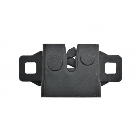 Incuietoare capota motor compatibil Land Rover Discovery 4 IV 2009-2017, Discovery Sport 2014->, Discovery 5 V 2016->, Freelander 2 2006-2014, Range Rover Sport 2005-2015, Range Rover Evoque 2011-2018 - Img 4