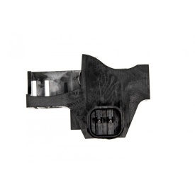 Incuietoare capota motor compatibil Land Rover Range Rover Sport 2006-2014, Freelander 2 2007-2014 - Img 4